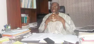 cheikh-aima-ousmane-diakite-je-mengage